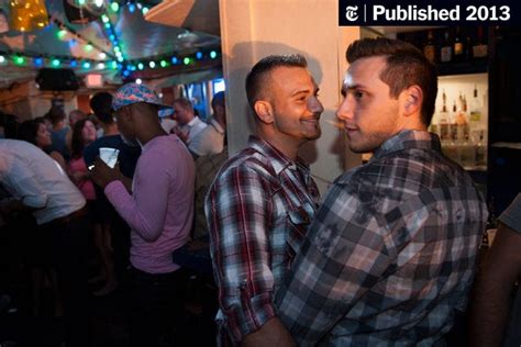 sexgey|Sexo Gay Porn Videos .